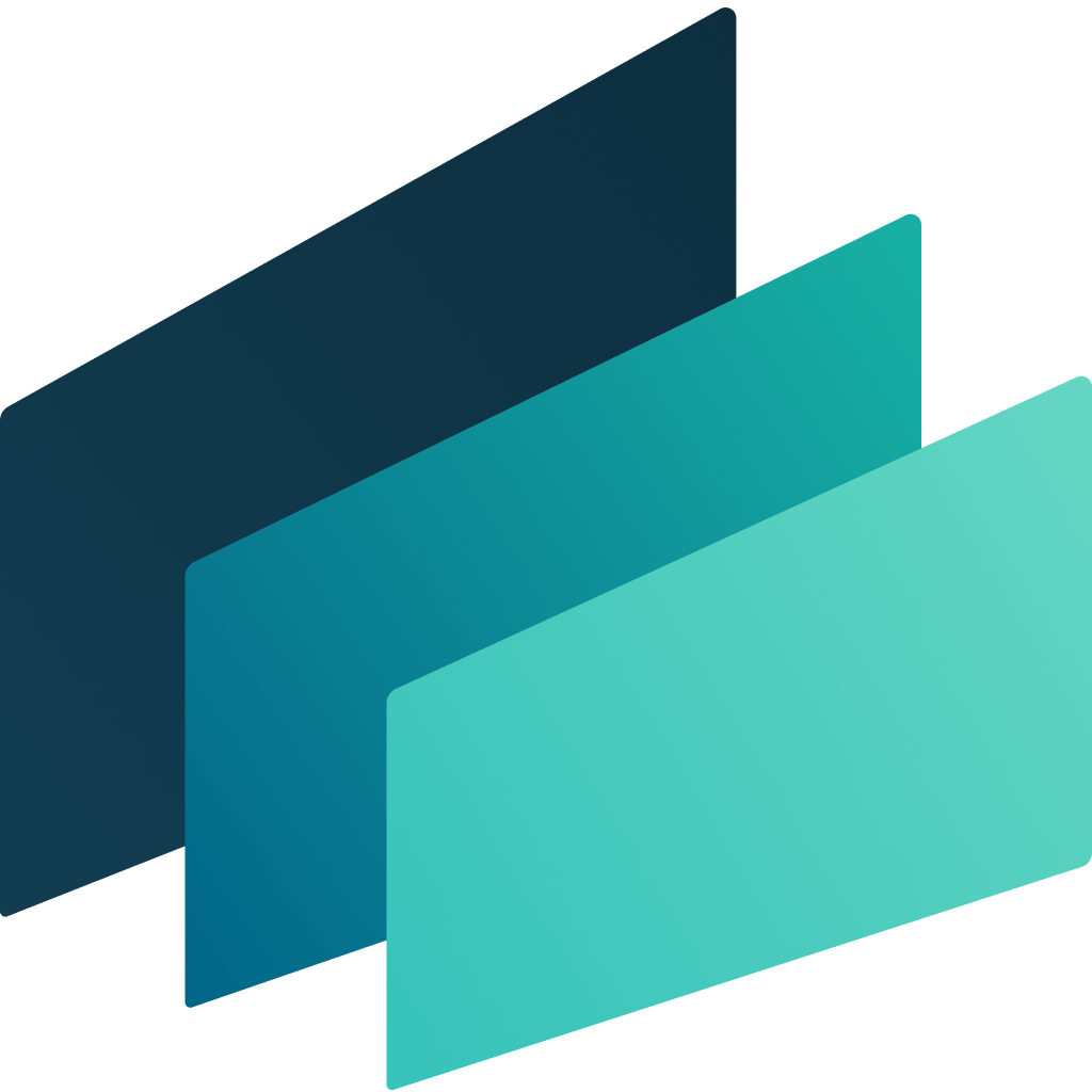 Kadhi Wallet Logo